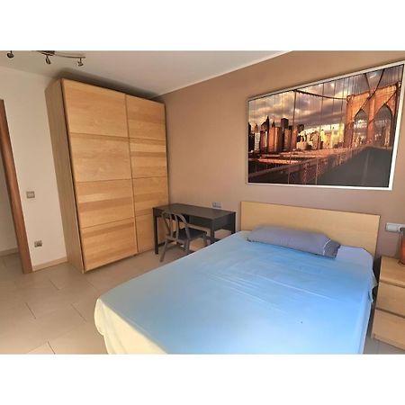 Apartament קאללה מראה חיצוני תמונה