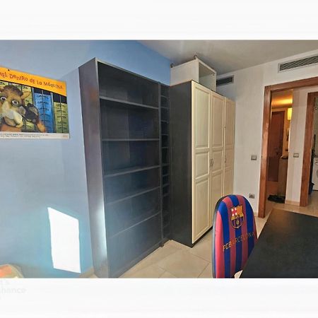 Apartament קאללה מראה חיצוני תמונה