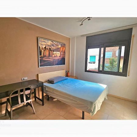 Apartament קאללה מראה חיצוני תמונה