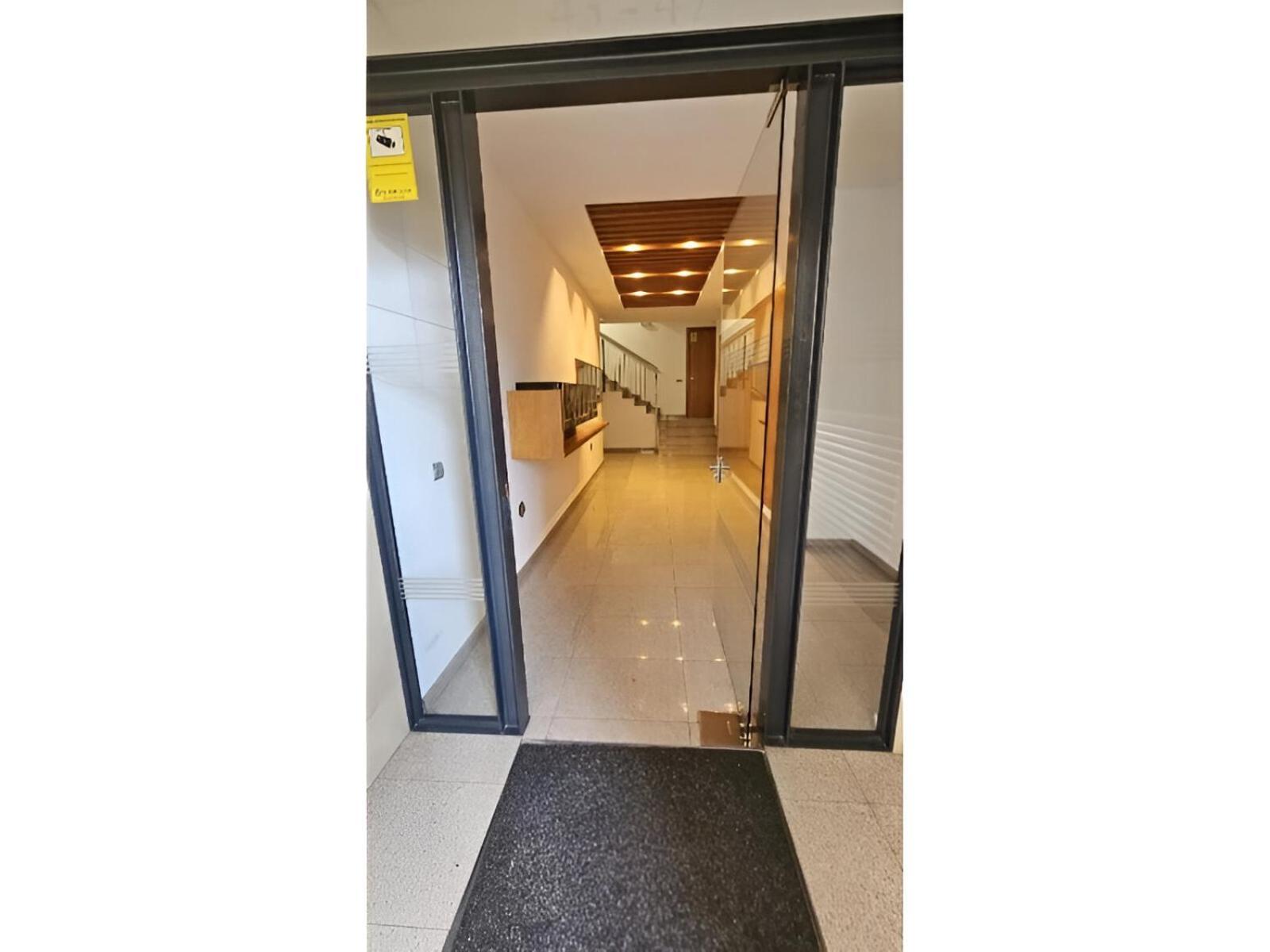 Apartament קאללה מראה חיצוני תמונה