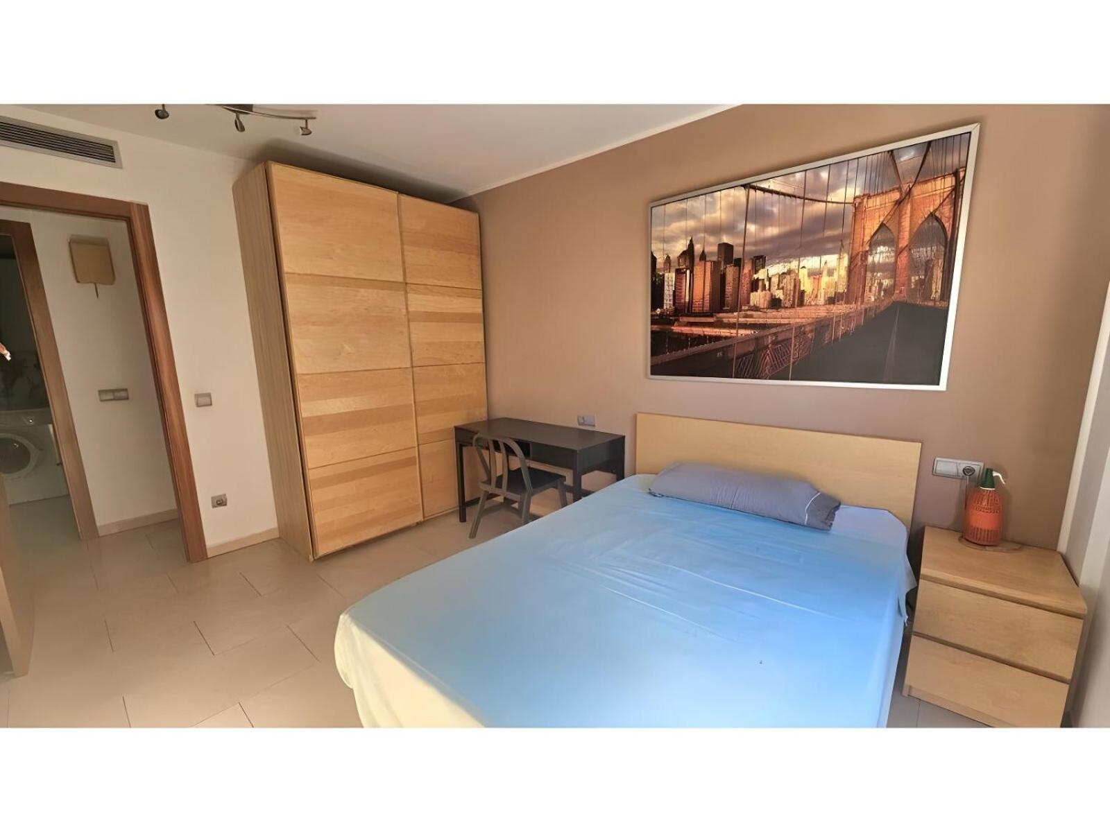 Apartament קאללה מראה חיצוני תמונה