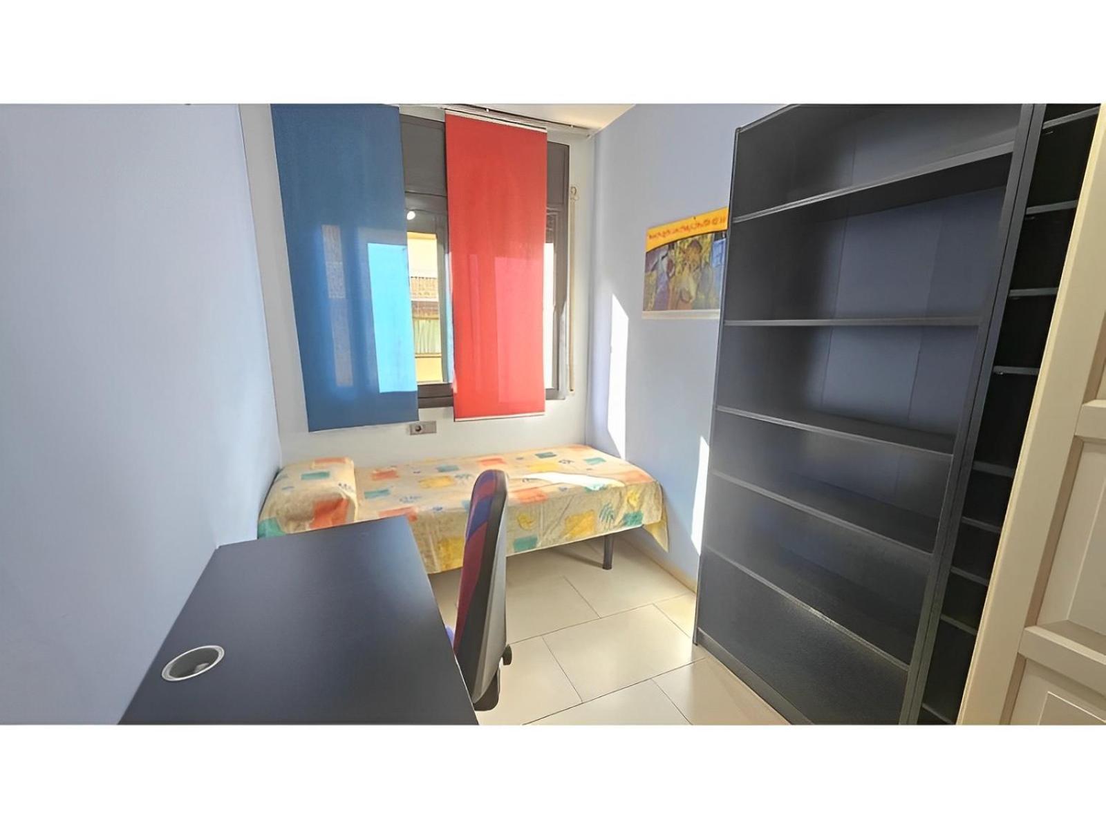 Apartament קאללה מראה חיצוני תמונה