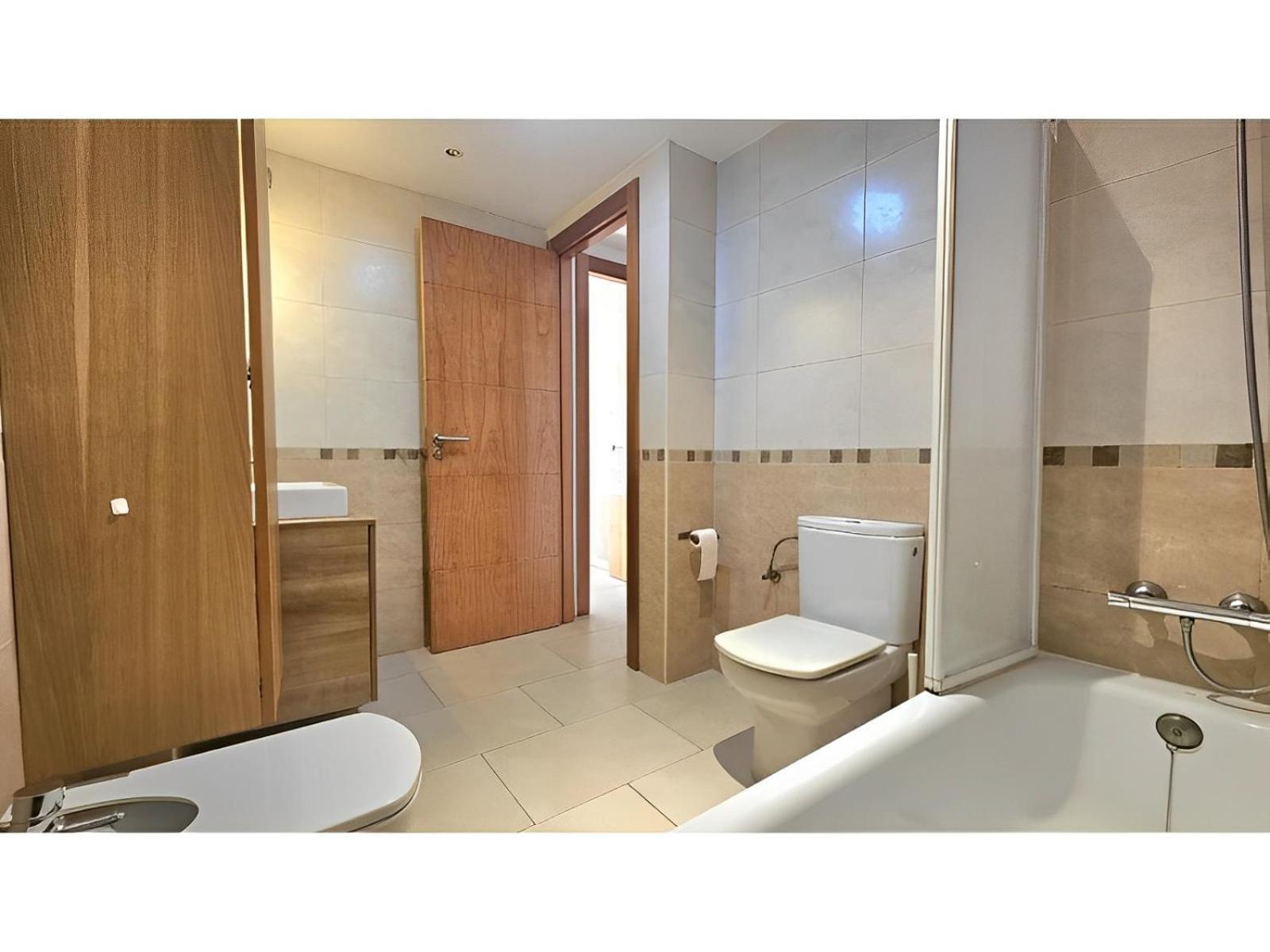 Apartament קאללה מראה חיצוני תמונה