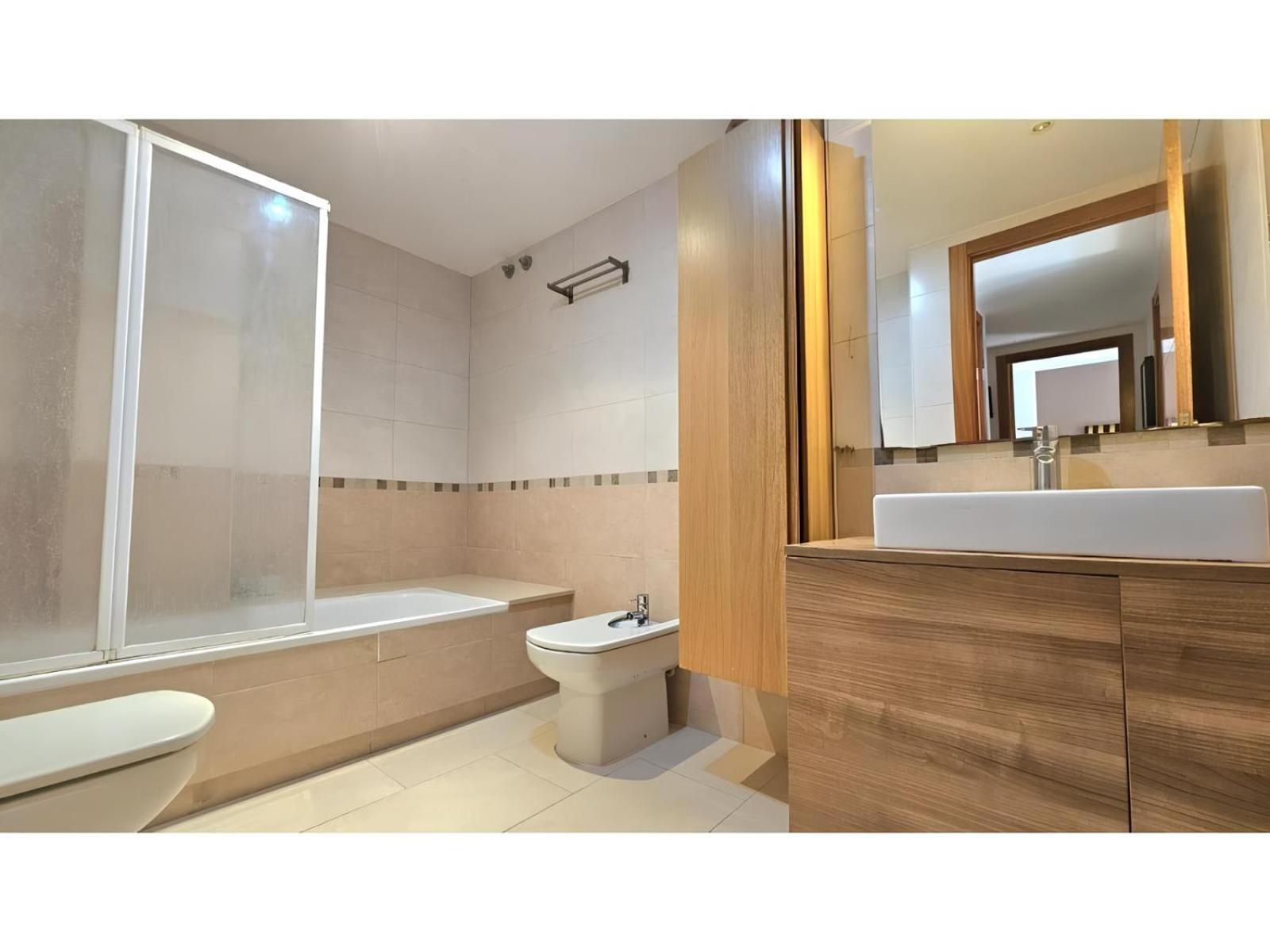 Apartament קאללה מראה חיצוני תמונה