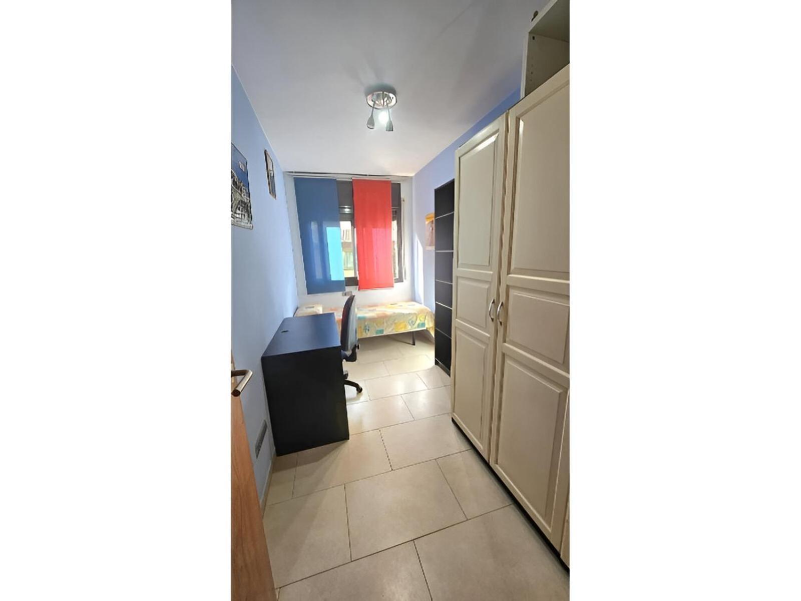 Apartament קאללה מראה חיצוני תמונה