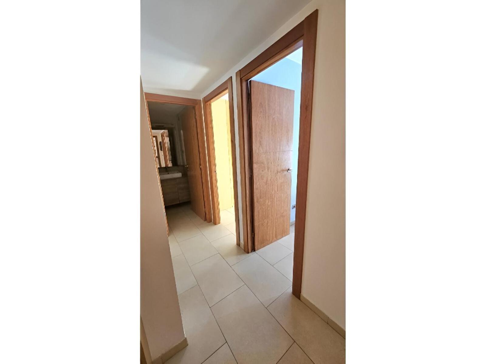 Apartament קאללה מראה חיצוני תמונה