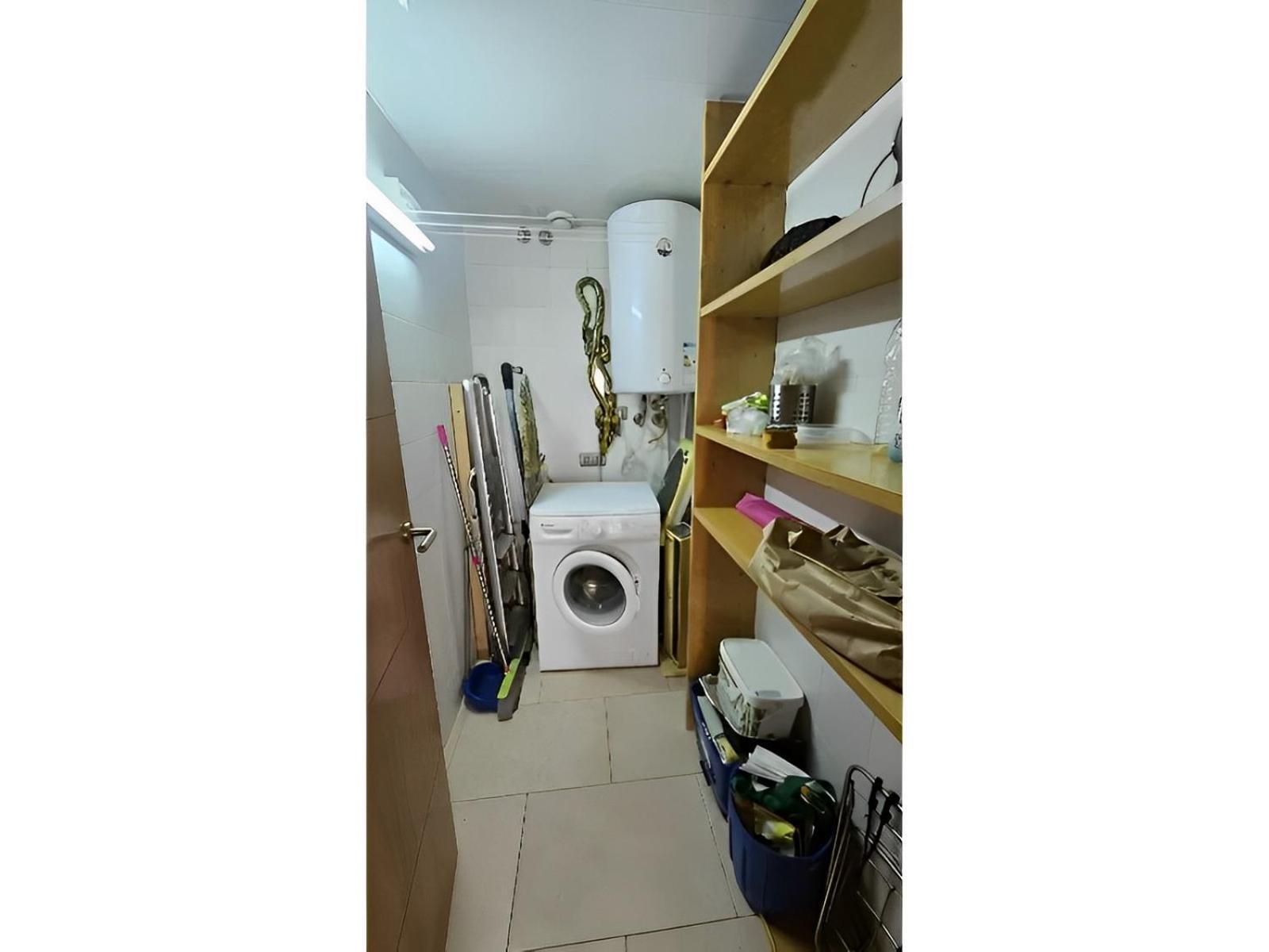 Apartament קאללה מראה חיצוני תמונה