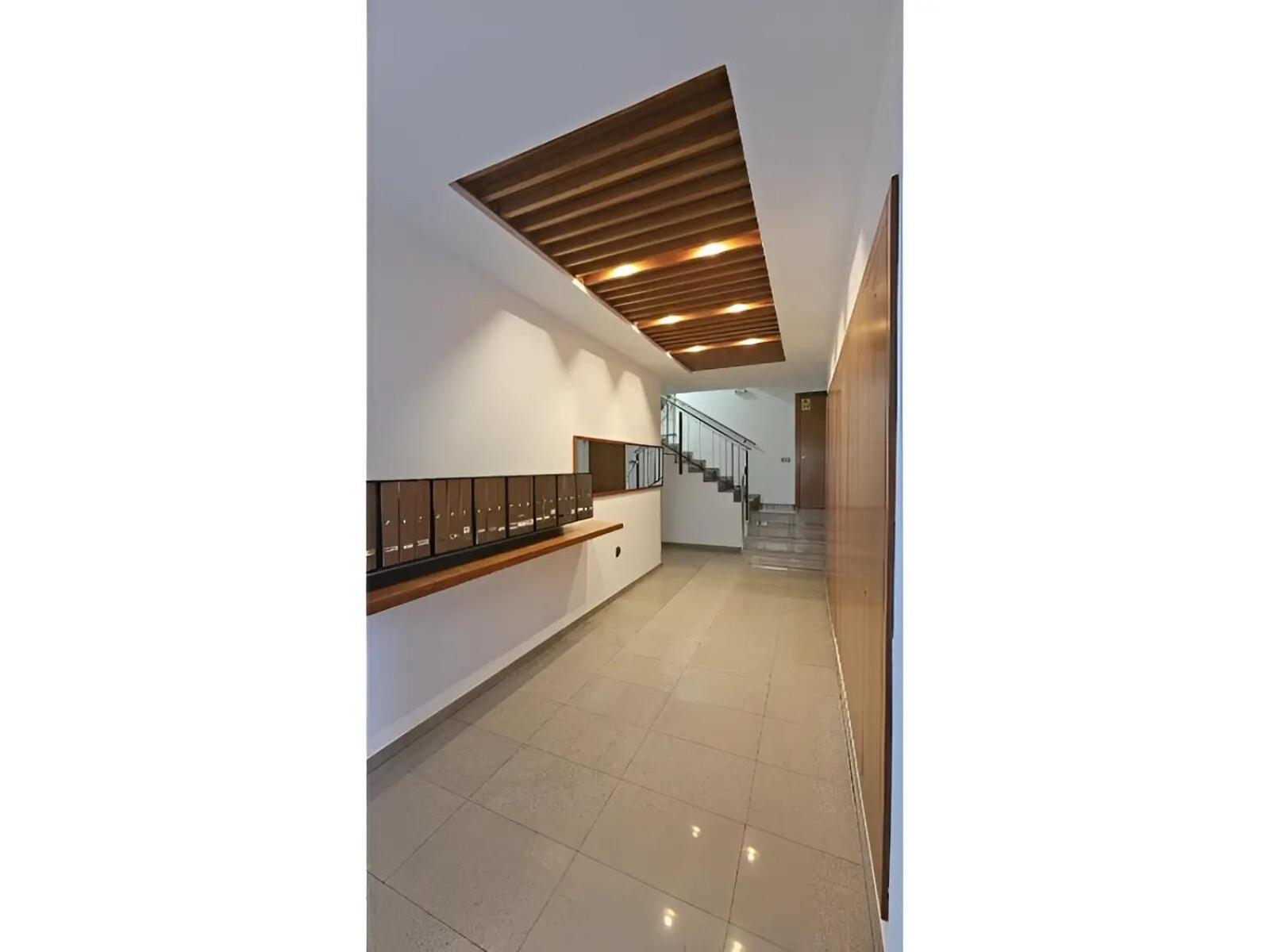 Apartament קאללה מראה חיצוני תמונה