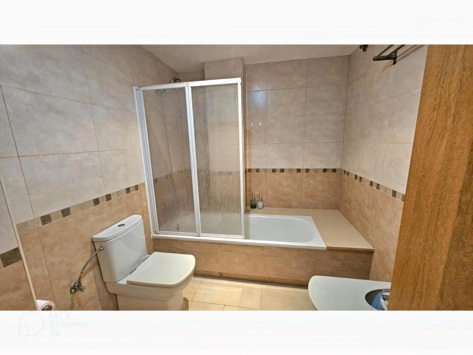 Apartament קאללה מראה חיצוני תמונה