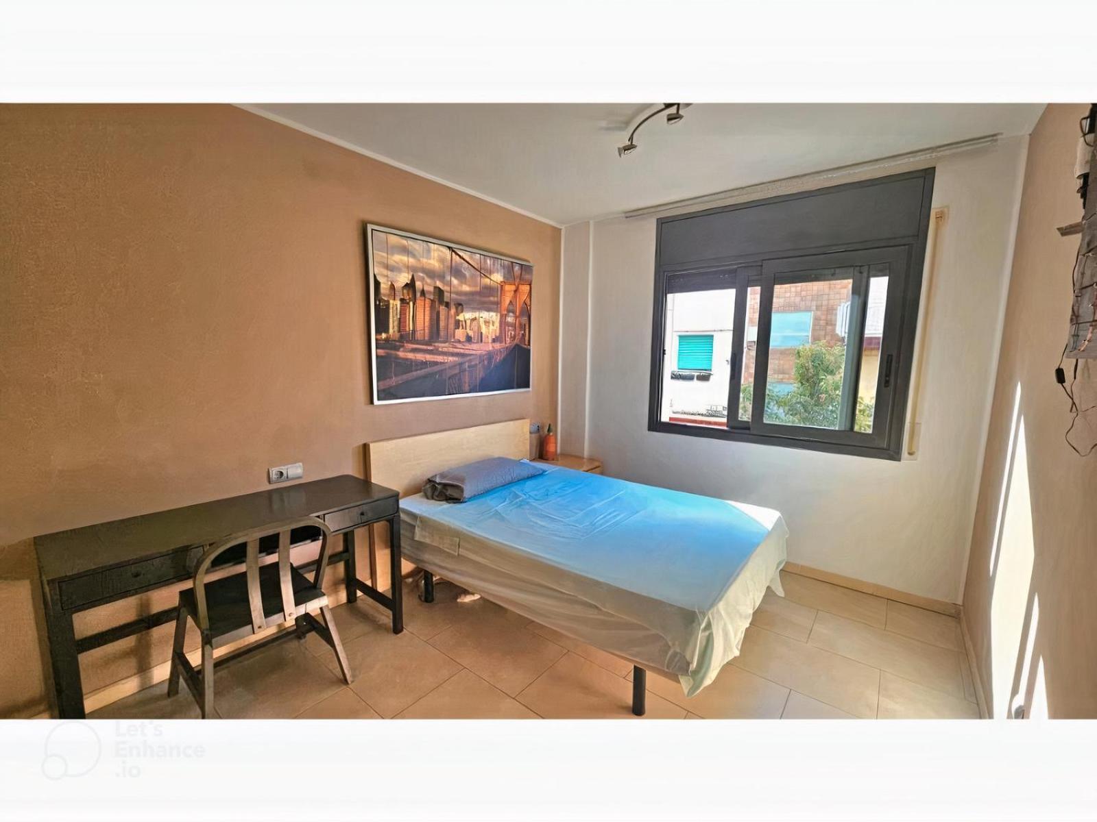 Apartament קאללה מראה חיצוני תמונה