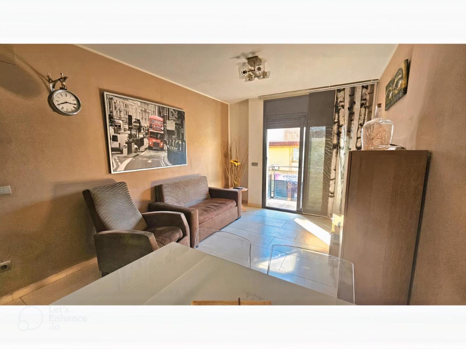 Apartament קאללה מראה חיצוני תמונה