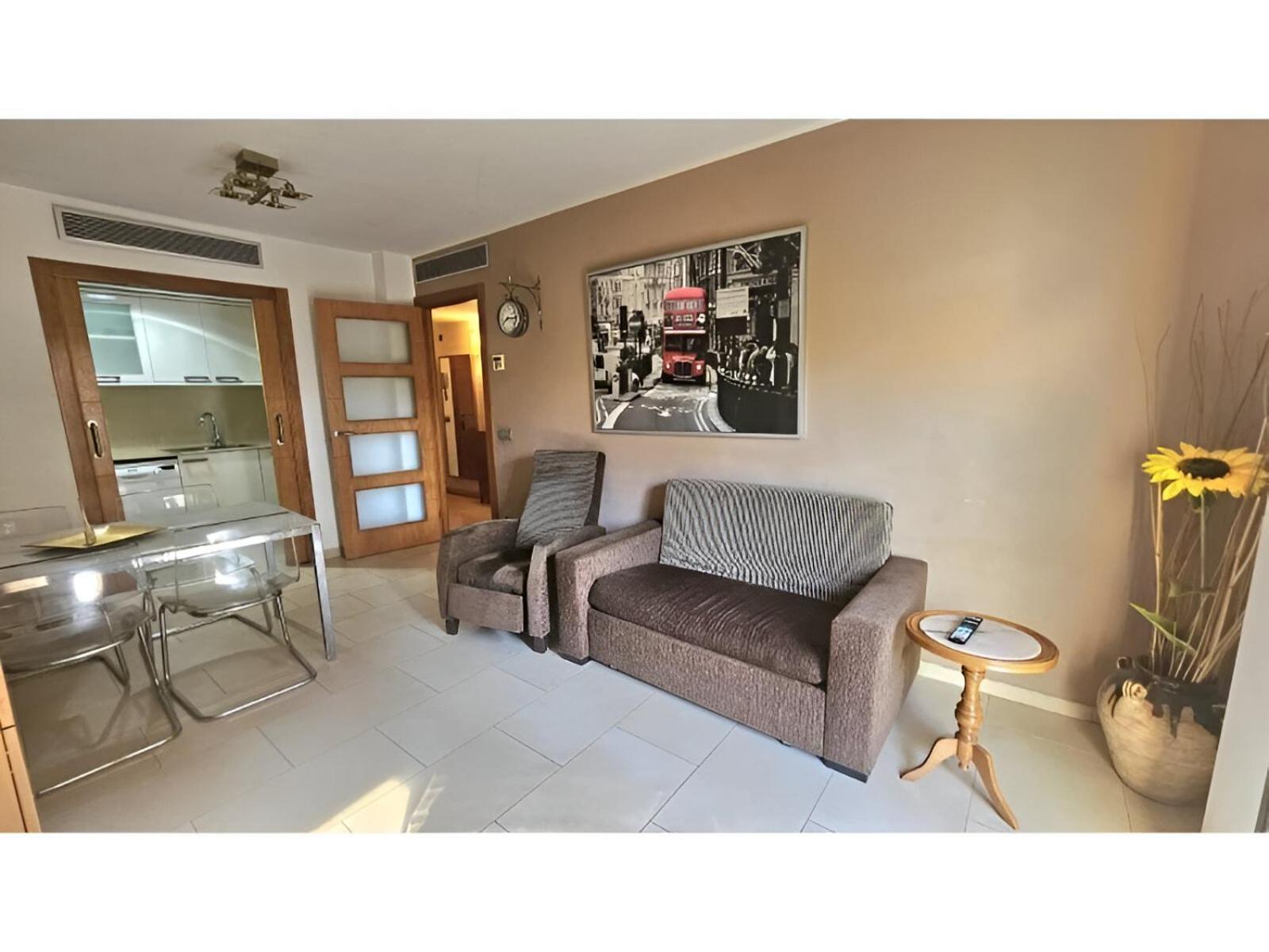 Apartament קאללה מראה חיצוני תמונה